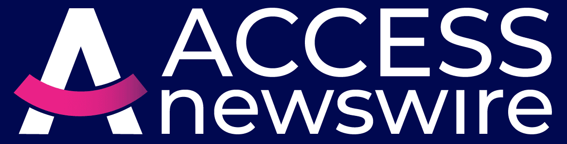 ACCESS Newswire