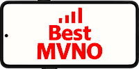 BestMVNO